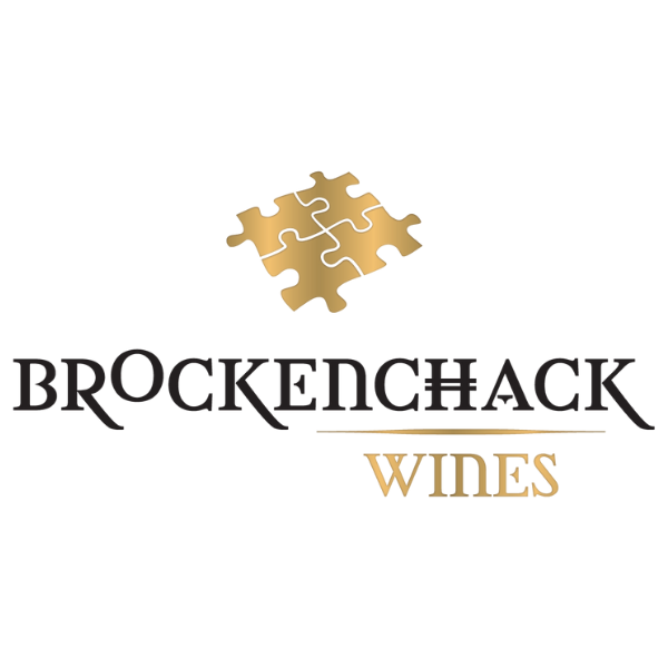 Brockenchack Wines